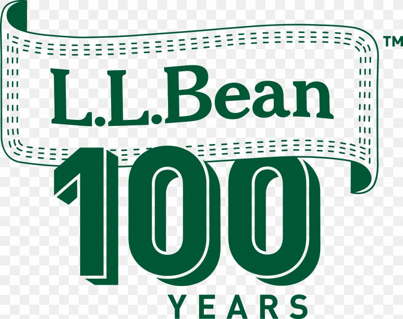 L.L.Bean Freeport Leon Leonwood Bean Coupon Discounts And Allowances, PNG, 2055x1628px, Llbean, Anniversary, Area, Brand, Clothing Download Free