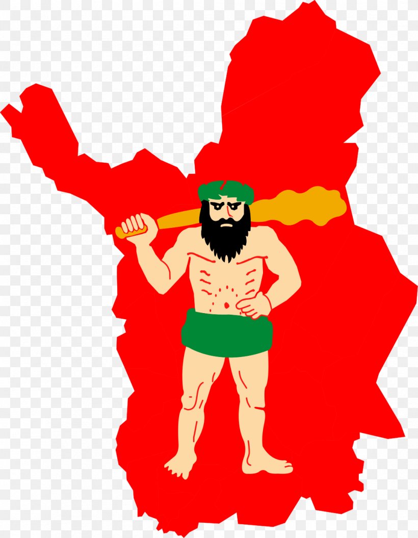 Lapland Flag Of Finland Map Magadan Oblast, PNG, 1095x1409px, Lapland, Art, Artwork, English, Fictional Character Download Free