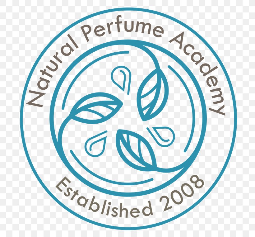 Logo Brand Clip Art Perfume School, PNG, 776x761px, Logo, Academy, Brand, News Media, Perfume Download Free