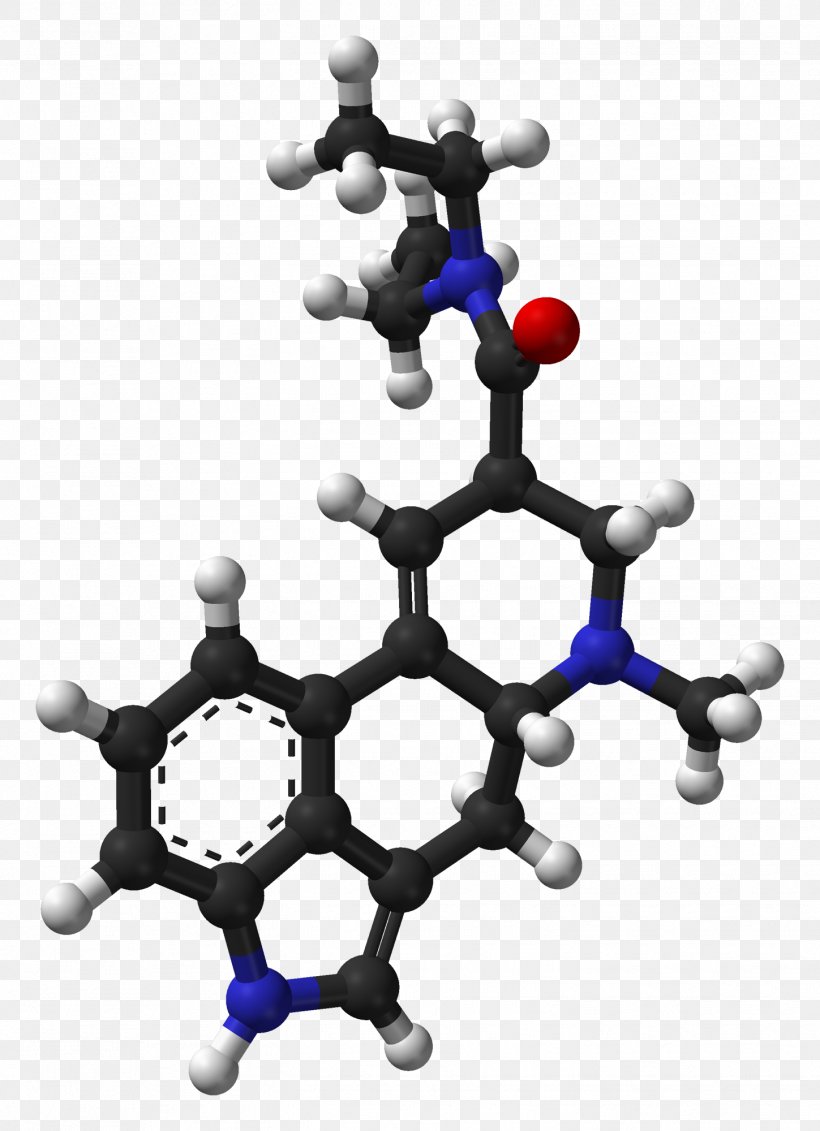 Lysergic Acid Diethylamide Psychedelic Drug Molecule Hallucinogen, PNG, 1449x2000px, Lysergic Acid Diethylamide, Albert Hofmann, Body Jewelry, Chemistry, Dose Download Free