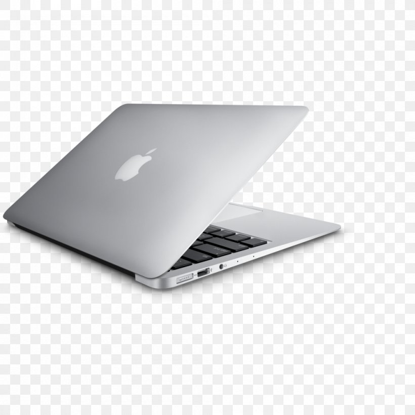 MacBook Air MacBook Pro Laptop, PNG, 1000x1000px, Macbook Air, Apple, Apple Macbook Air 13 Mid 2017, Computer Accessory, Electronic Device Download Free