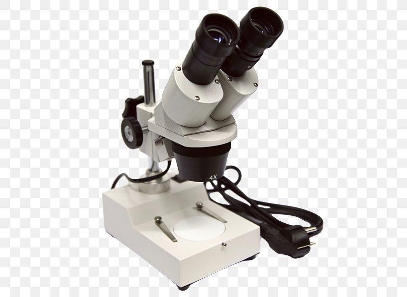 Microscope, PNG, 600x600px, Microscope, Optical Instrument, Scientific Instrument Download Free