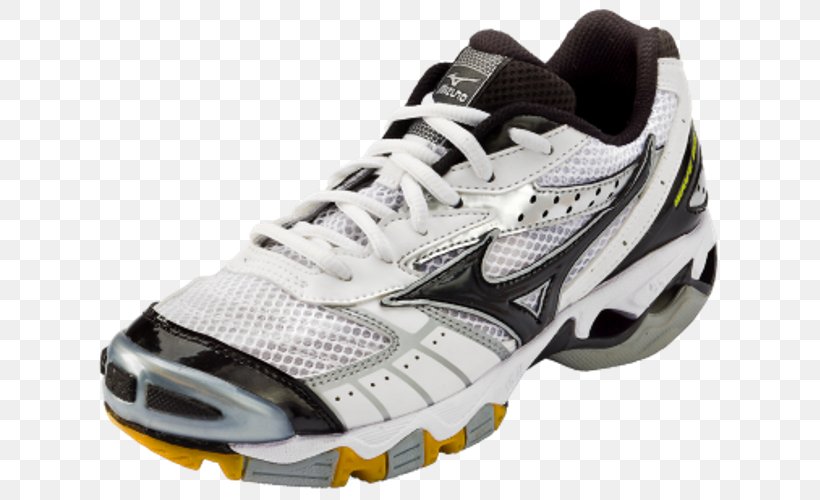 Mizuno Corporation Volleyball Sneakers Shoe ASICS, PNG, 638x500px, Mizuno Corporation, Adidas, Asics, Athletic Shoe, Basketball Shoe Download Free