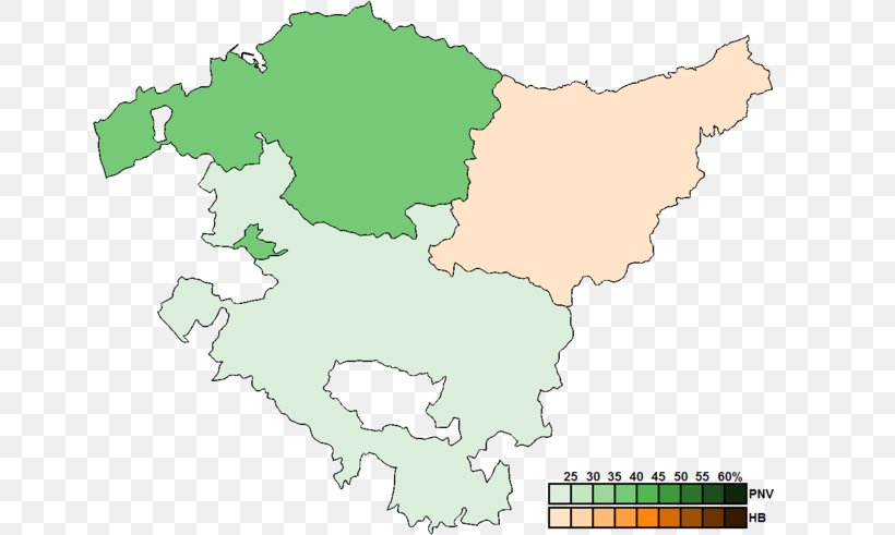 Municipal Police Map Intermodal Container .eus, PNG, 650x491px, Municipal Police, Area, Basque Country, Biscay, History Download Free