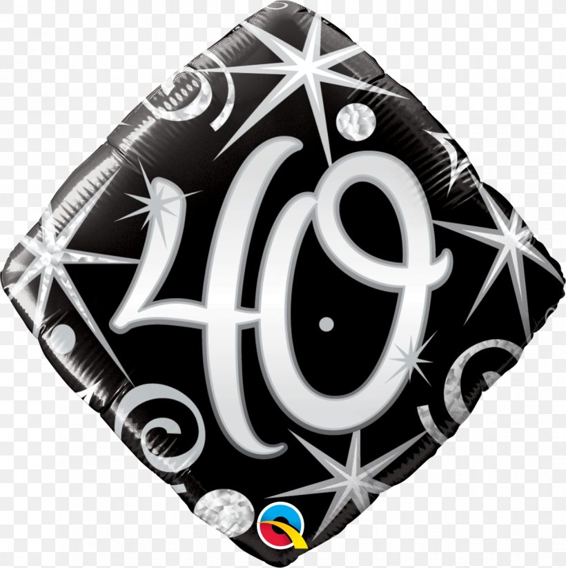 Mylar Balloon Birthday Party Gas Balloon, PNG, 1236x1242px, Balloon, Anniversary, Baby Shower, Birthday, Bopet Download Free