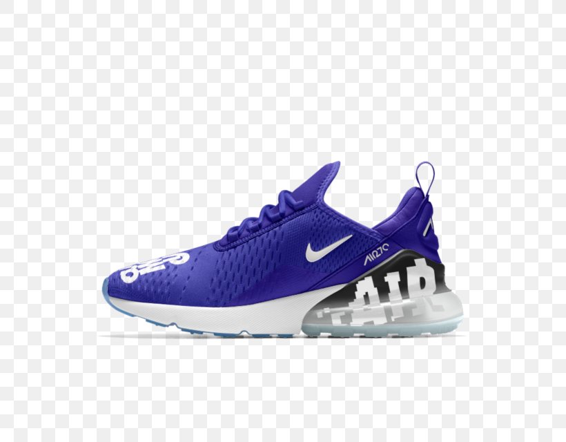 Nike Air Max Air Presto Shoe Nike Flywire, PNG, 640x640px, Nike Air Max, Air Presto, Athletic Shoe, Basketball Shoe, Black Download Free