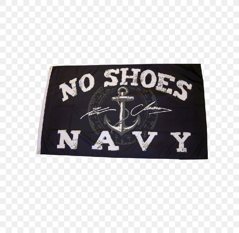No Shoes, No Shirt, No Problems Live In No Shoes Nation No Zip Code Everything's Gonna Be Alright San Diego, PNG, 800x800px, No Shoes No Shirt No Problems, Black, Brand, Emblem, Kenny Chesney Download Free