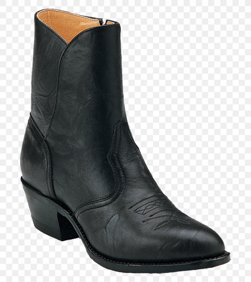 Nocona Cowboy Boot CABOOTS Shoe, PNG, 823x923px, Nocona, Black, Boot, Caboots, Clothing Download Free