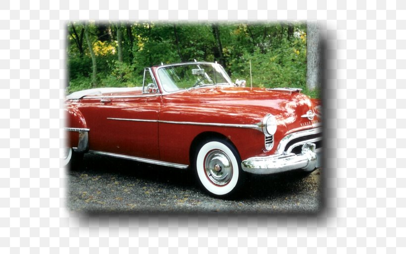 Oldsmobile 88 Oldsmobile 98 Classic Car, PNG, 644x514px, Oldsmobile, Brand, Car, Classic Car, Convertible Download Free