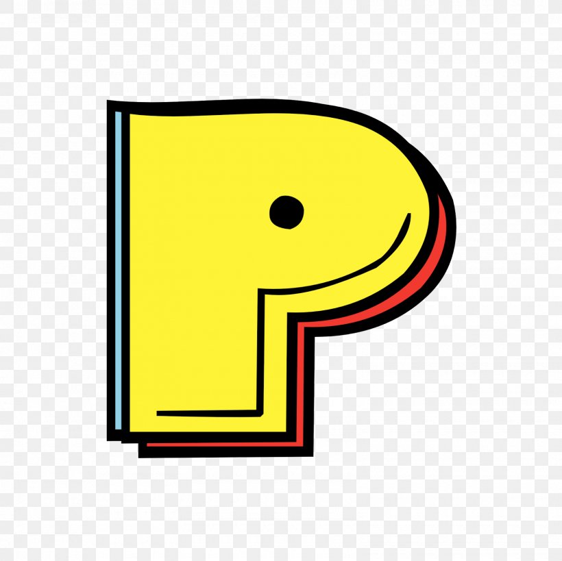 Pac-Man Clip Art Smiley Alphabet Angle, PNG, 1600x1600px, Pacman, Alphabet, Area, Child, Emoticon Download Free