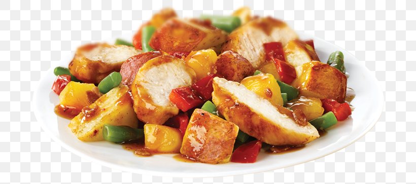 Panzanella Chicken As Food Vegetarian Cuisine Home Fries, PNG, 702x363px, Panzanella, Barbecue, Barbecue Chicken, Chicken As Food, Cooking Download Free