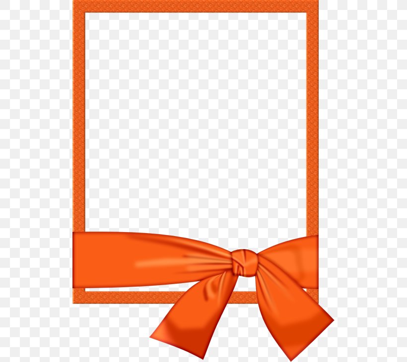 Picture Frames Image Photography Design, PNG, 528x730px, Picture Frames, Art, Bow Tie, Creativity, Cuteness Download Free