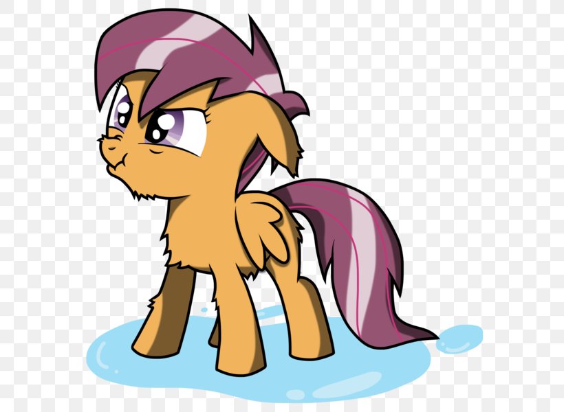 Pony Rarity Whiskers Apple Bloom Horse, PNG, 609x600px, Pony, Animal Figure, Apple Bloom, Artwork, Carnivoran Download Free