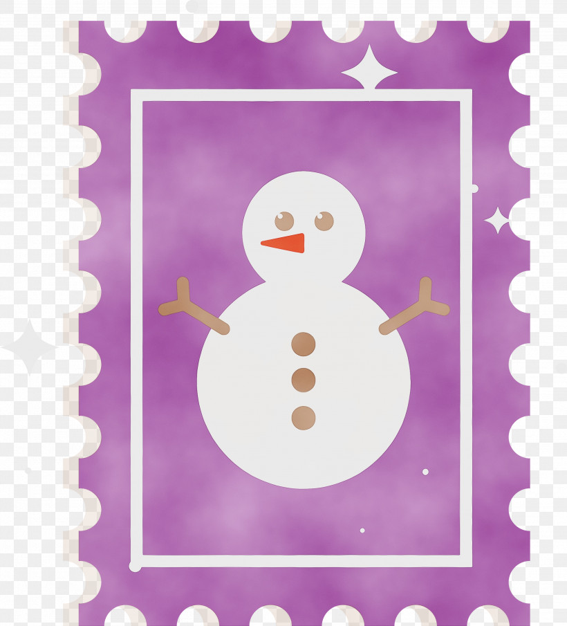 Postage Stamp, PNG, 2718x3000px, Snowman, Delivery, Logo, Mail, Online Shopping Download Free