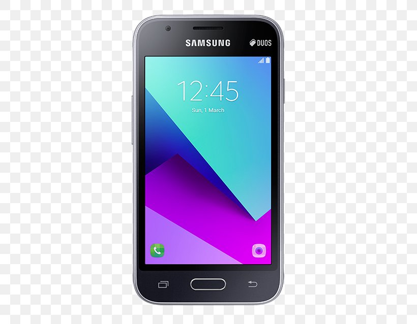 Samsung Galaxy J1 Mini 4G Telephone, PNG, 501x638px, Samsung Galaxy J1, Cellular Network, Communication Device, Dual Sim, Electronic Device Download Free