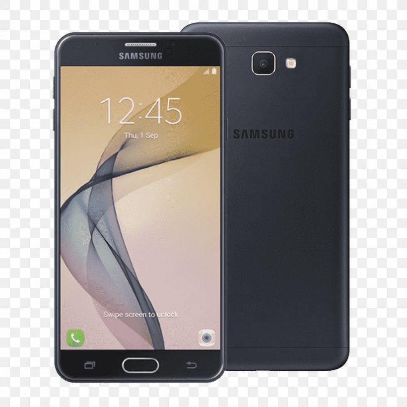 Samsung Galaxy J7 Prime Samsung Galaxy On7 Samsung Galaxy J7 Pro, PNG, 900x900px, Samsung Galaxy J7 Prime, Android, Communication Device, Electronic Device, Exynos Download Free