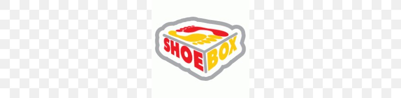 Shoe Box Stock Illustration Logo Clip Art, PNG, 200x200px, Shoe, Box, Brand, Logo, Signage Download Free