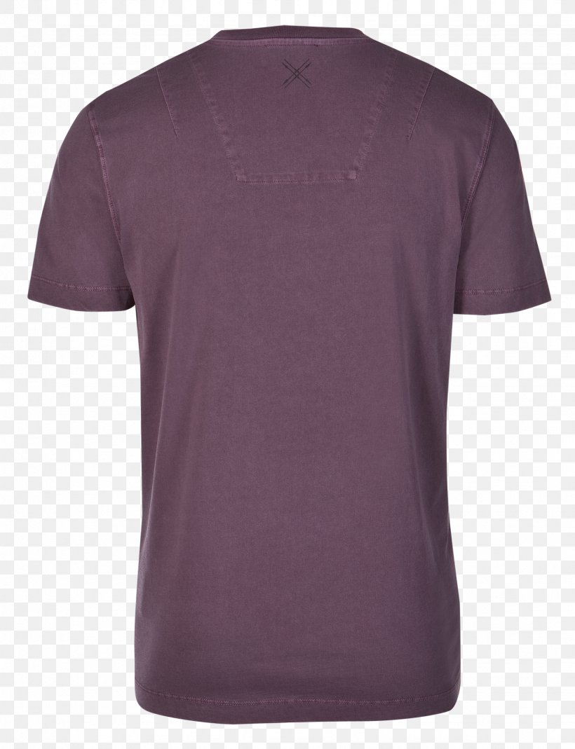 Sleeve Neck Angle, PNG, 1533x2000px, Sleeve, Active Shirt, Neck, Purple, T Shirt Download Free