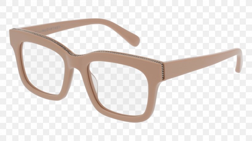 Sunglasses Eyewear Gucci Lens, PNG, 1000x560px, Glasses, Adidas, Alexander Mcqueen, Aviator Sunglasses, Beige Download Free