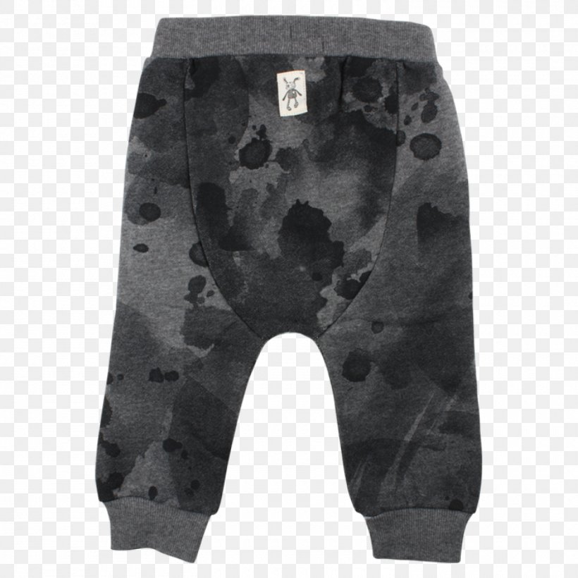 Sweatpants Shorts Infant Leggings, PNG, 1500x1500px, Pants, Boy, Ecru, Grey, Infant Download Free
