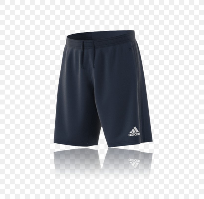 Swim Briefs Trunks Bermuda Shorts Swimming, PNG, 800x800px, Swim Briefs, Active Shorts, Bermuda Shorts, Black, Black M Download Free