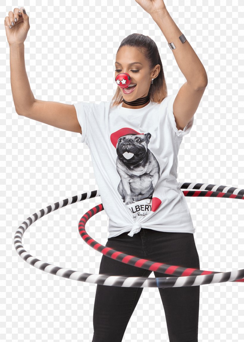 T-shirt Sportswear Performing Arts Shoulder Hula Hoops, PNG, 1000x1400px, Tshirt, Abdomen, Accessoire, Arm, Art Download Free