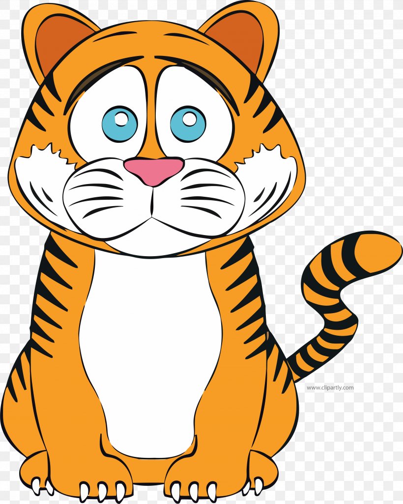 Tiger Clip Art Whiskers Vector Graphics Image, PNG, 3327x4169px, Tiger, Animal, Animal Figure, Artwork, Big Cats Download Free