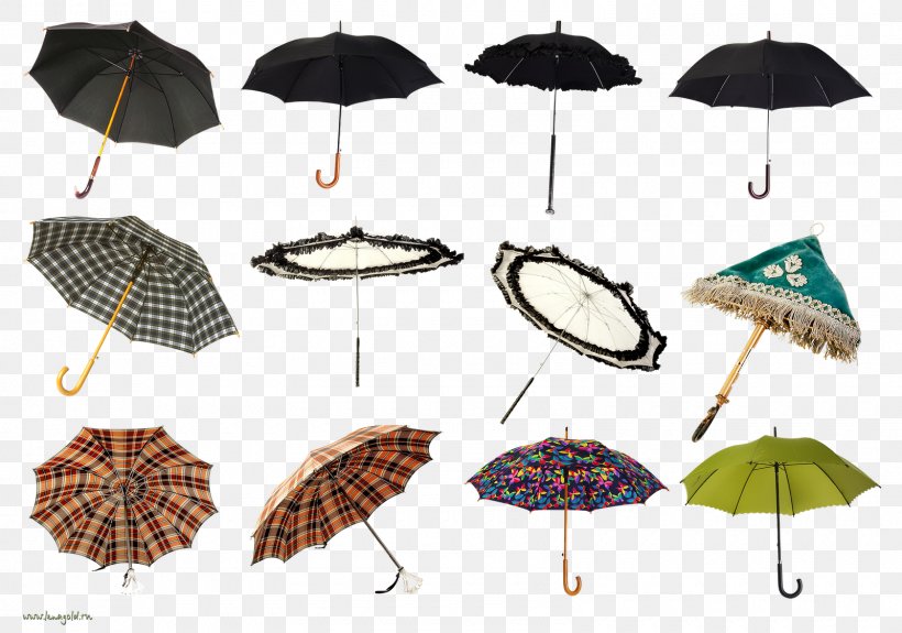 Umbrella Clothing Accessories Clip Art, PNG, 1600x1123px, Umbrella, Blue Umbrella, Clothing Accessories, Fashion Accessory, Kilobyte Download Free