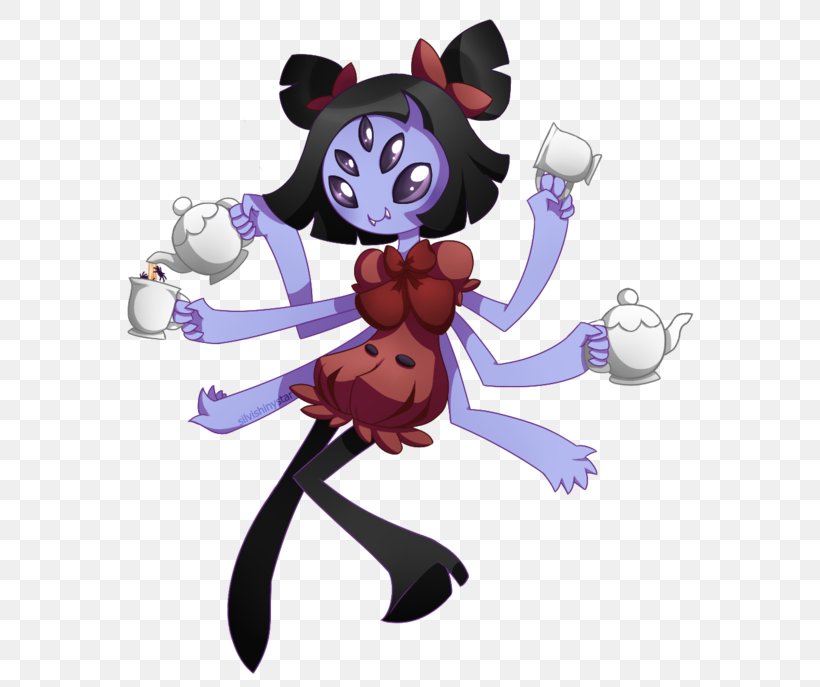 Undertale Drawing Little Miss Muffet Fan Art, PNG, 600x687px, Watercolor, Cartoon, Flower, Frame, Heart Download Free