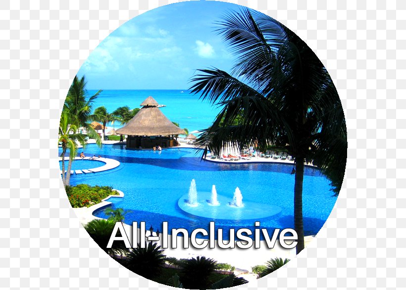 Vacation All-inclusive Resort Caribbean Resort Town, PNG, 585x585px, Vacation, Allinclusive Resort, Caribbean, Family, Honeymoon Download Free