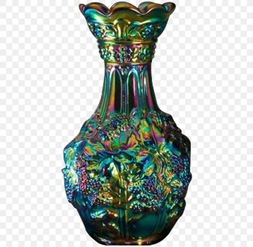 Vase, PNG, 800x800px, Vase, Artifact, Glass Download Free