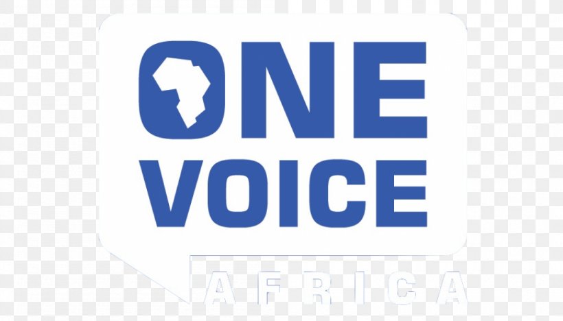 1voice Africa Logo Brand, PNG, 1050x600px, 2019 Mini Cooper, Africa, Area, Blue, Brand Download Free