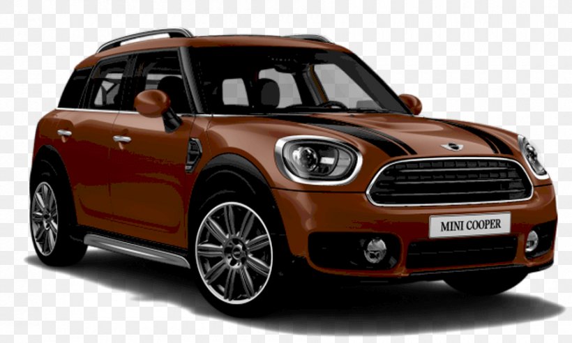 2018 MINI Cooper Countryman 2018 MINI Cooper Clubman Car John Cooper Works, PNG, 900x540px, 2018 Mini Cooper, 2018 Mini Cooper Clubman, 2018 Mini Cooper Countryman, Automatic Transmission, Automotive Design Download Free