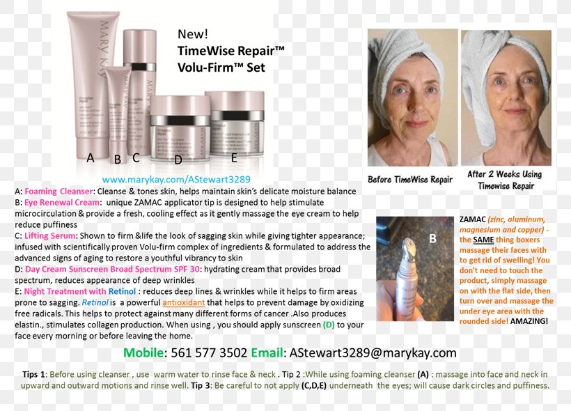 Advertising Skin Hair Coloring Health Brochure, PNG, 801x590px, Watercolor, Cartoon, Flower, Frame, Heart Download Free