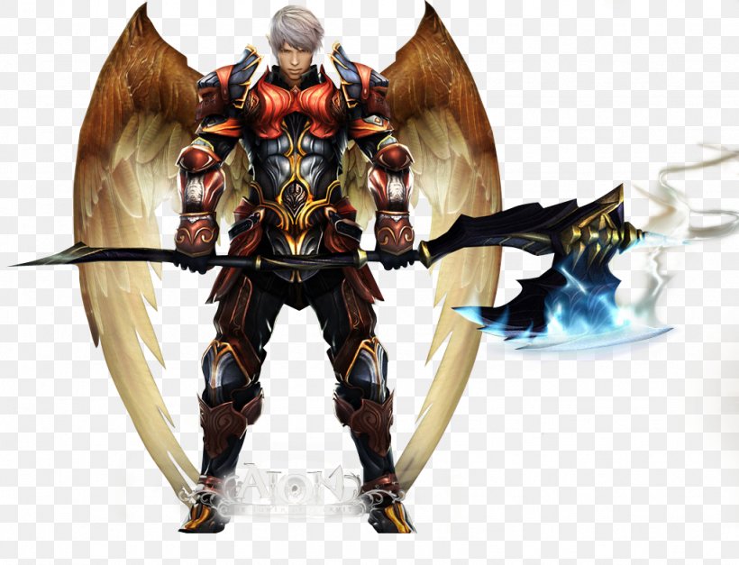 Aion High-definition Television Video Game Samurai Warriors 2, PNG, 1024x784px, Aion, Action Figure, Armour, Aspect Ratio, Display Resolution Download Free