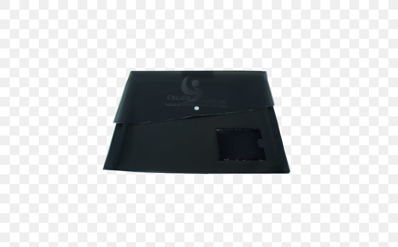 Angle Computer Hardware, PNG, 510x510px, Computer Hardware, Hardware Download Free