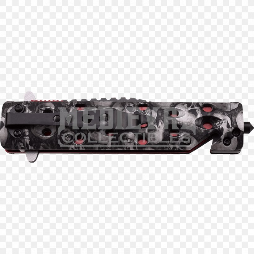 Angle Computer Hardware, PNG, 850x850px, Computer Hardware, Hardware Download Free