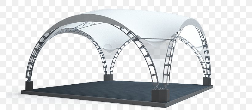 Arch Bridge Шатёр Tented Roof, PNG, 780x360px, Arch, Arch Bridge, Area, Automotive Exterior, Grodno Download Free