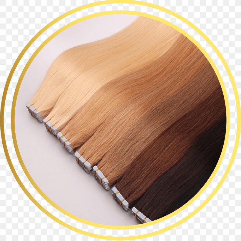 Artificial Hair Integrations /m/083vt Wood Varnish, PNG, 1182x1182px, Artificial Hair Integrations, Brown, Caramel Color, Europe, Hair Download Free