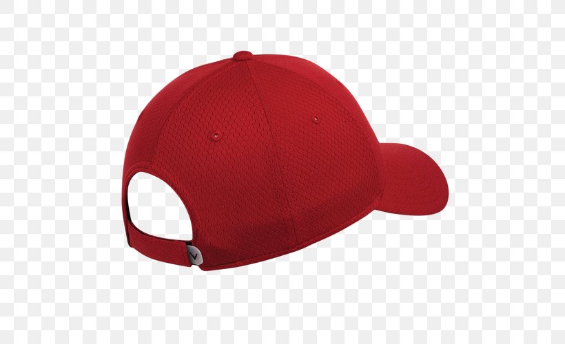 Baseball Cap Hat Clothing, PNG, 500x500px, Baseball Cap, Adidas, Baseball, Cap, Clothing Download Free