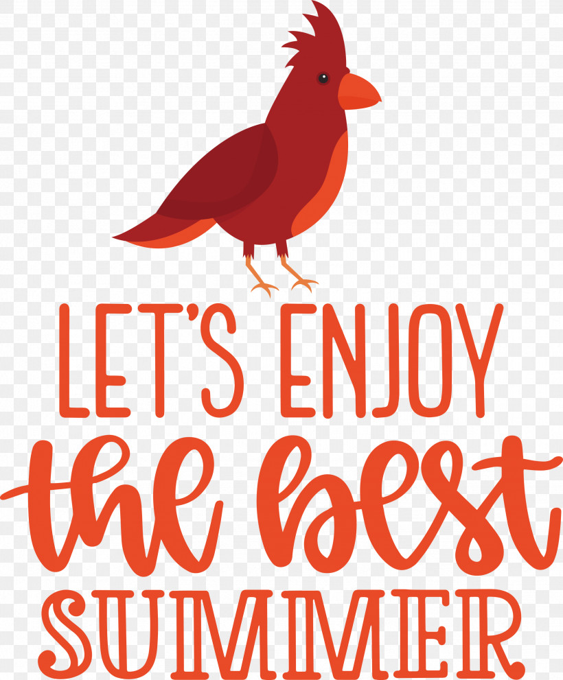 Best  Summer Hello Summer Summer, PNG, 2481x3000px, Best Summer, Beak, Biology, Chicken, Hello Summer Download Free