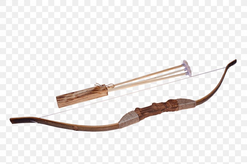Bow Arrow Wood Child Archery, PNG, 900x600px, Bow, Archery, Bow And Arrow, Child, Crossbow Download Free
