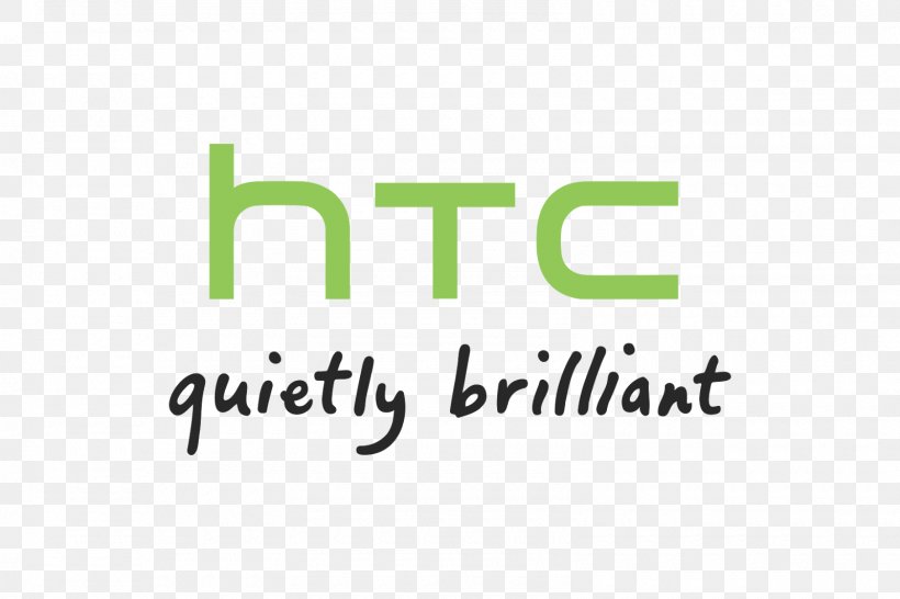 Brand Logo France HTC Product Design, PNG, 1600x1067px, Brand, Area, France, Green, Htc Download Free
