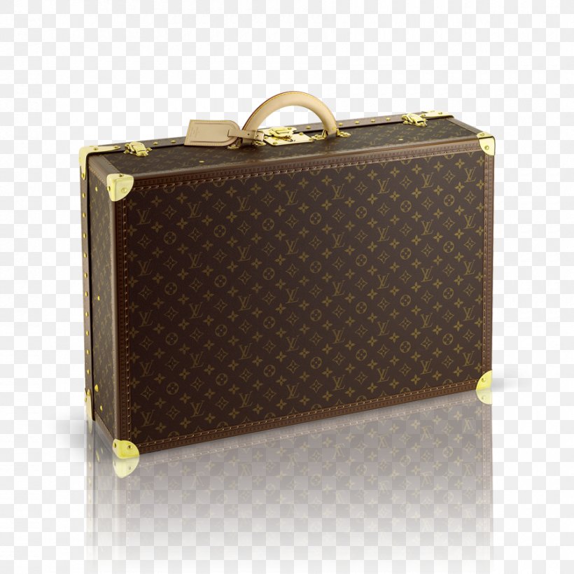 Briefcase LVMH Handbag Fashion, PNG, 900x900px, Briefcase, Bag, Baggage, Brand, Coin Purse Download Free