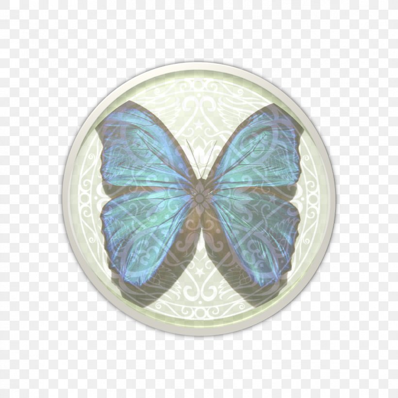 Butterfly Menelaus Blue Morpho Reflection Symmetry, PNG, 1169x1169px, Butterfly, Blue Butterfly, Blue Morpho, Butterflies And Moths, Caterpillar Download Free