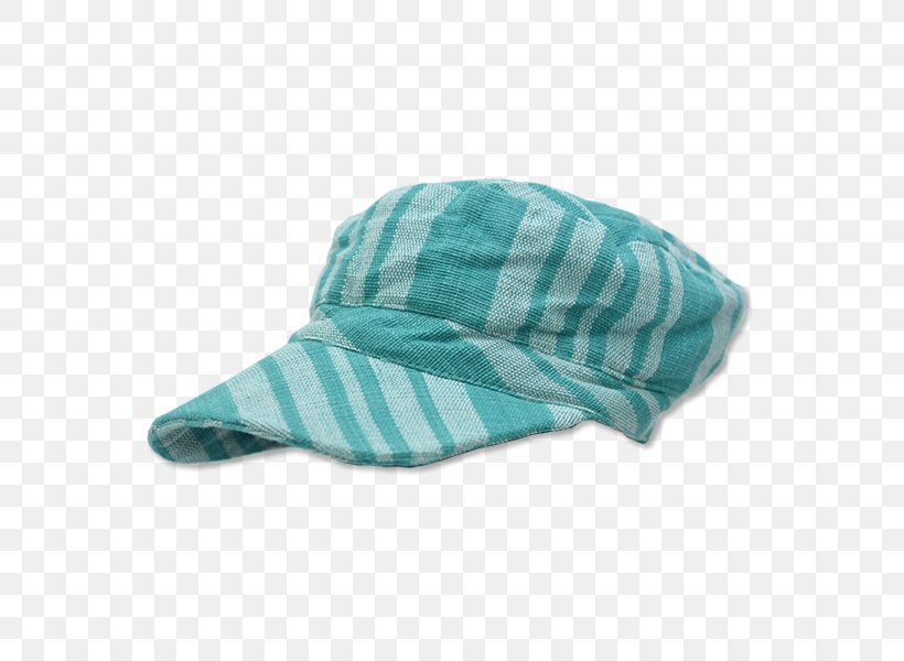 Cap Sun Hat Bib Clothing, PNG, 600x600px, Cap, Aqua, Balizen Home Store Ubud, Bib, Child Download Free