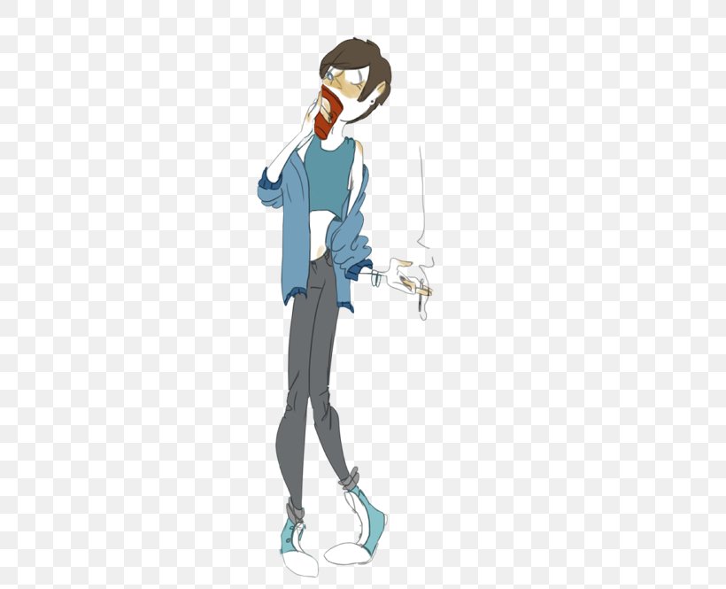 Cartoon Human Behavior Character Costume, PNG, 500x665px, Cartoon, Arm, Art, Behavior, Character Download Free