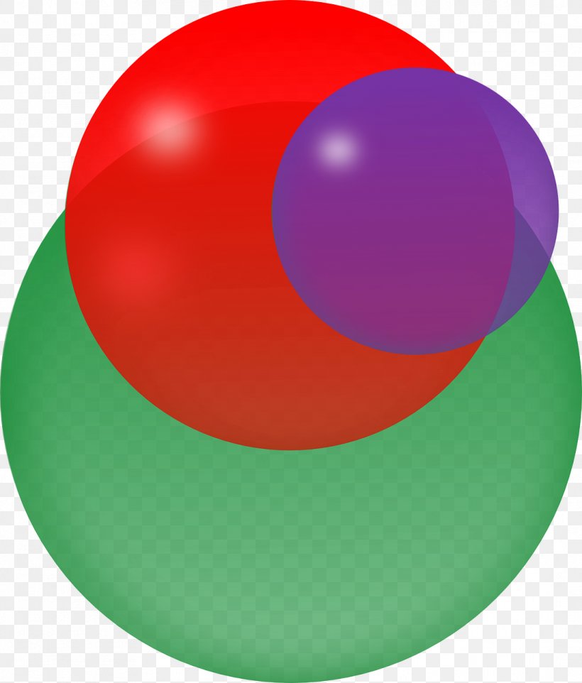 Circle Intersection Disk, PNG, 1090x1280px, Intersection, Ball, Balloon, Christmas Ornament, Disk Download Free