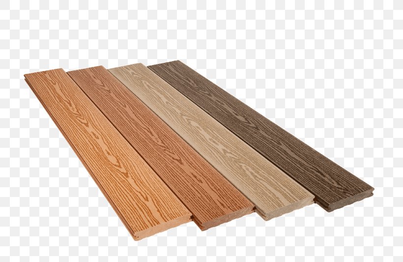 Composite Material Bohle Wood-plastic Composite Deck, PNG, 800x532px, Composite Material, Bangkirai, Bohle, Composite Lumber, Deck Download Free