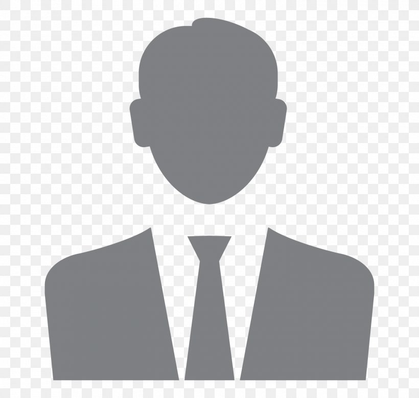 Male 宏和設備工業(株) Service, PNG, 1500x1425px, Male, Avatar, Black And White, Brand, Business Download Free